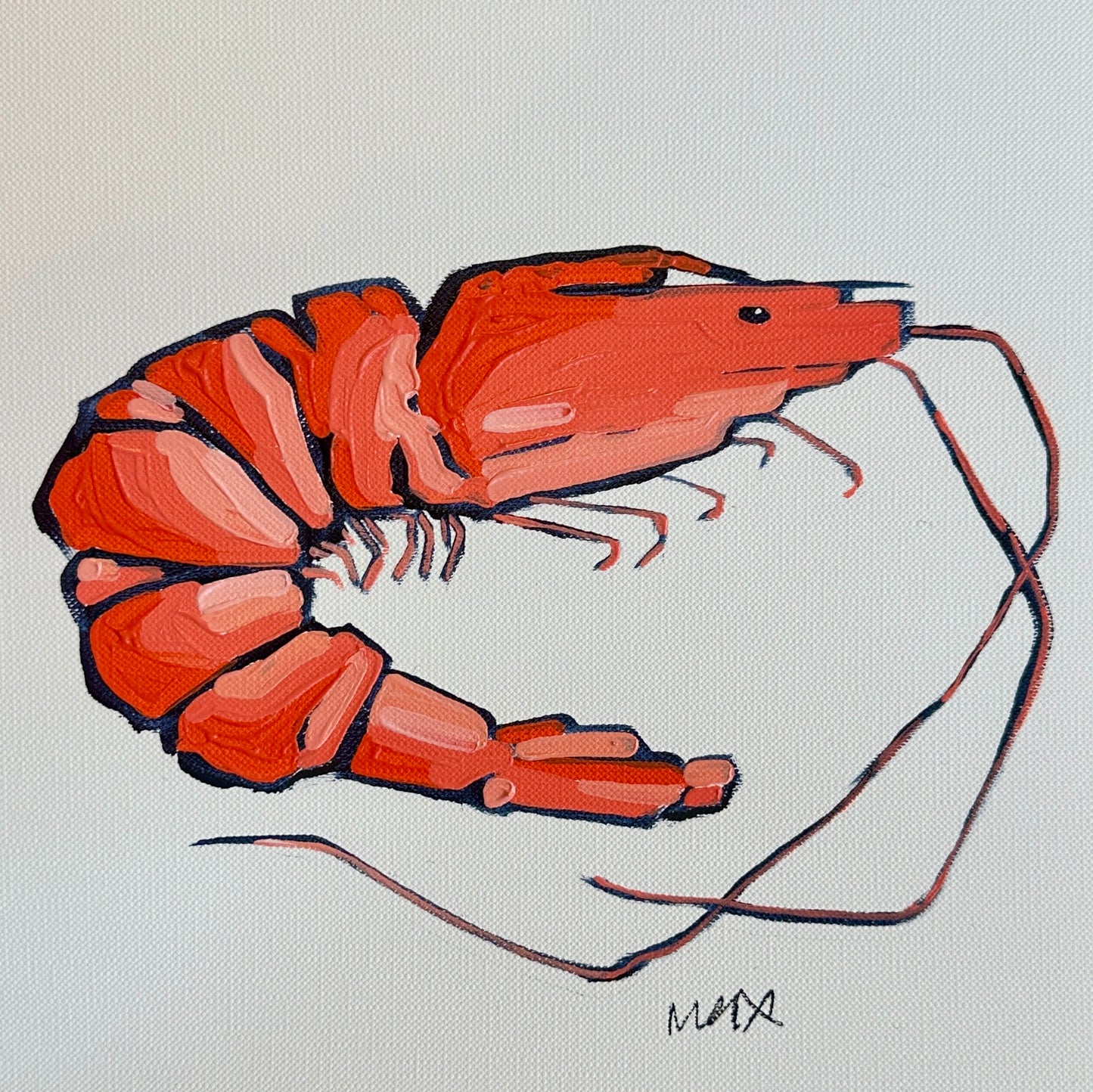 Sally