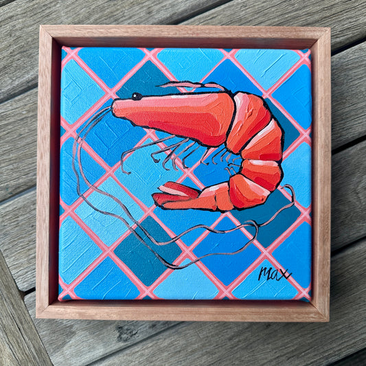 Sullivan’s Catch