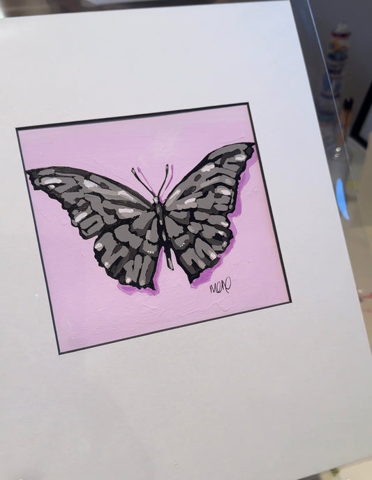 Hope